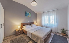 Apartment Lavander 01